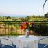 Апартаменти Анна Мария, частни квартири в града Kefalonia, Гърция - anna-maria-apartments-spartia-village-kefalonia-13