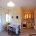 Апартаменти Анна Мария, частни квартири в града Kefalonia, Гърция - anna-maria-apartments-spartia-village-kefalonia-23