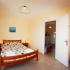 Апартаменти Анна Мария, частни квартири в града Kefalonia, Гърция - anna-maria-apartments-spartia-village-kefalonia-25