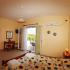 Апартаменти Анна Мария, частни квартири в града Kefalonia, Гърция - anna-maria-apartments-spartia-village-kefalonia-26