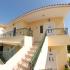 Апартаменти Анна Мария, частни квартири в града Kefalonia, Гърция - anna-maria-apartments-spartia-village-kefalonia-6