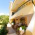 Апартаменти Анна Мария, частни квартири в града Kefalonia, Гърция - anna-maria-apartments-spartia-village-kefalonia-7
