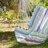 Dendrolivano Studios and Apartments, private accommodation in city Kefalonia, Greece - dendrolivano-studios-and-apartmens-minia-kefalonia
