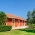 Dendrolivano Studios and Apartments, private accommodation in city Kefalonia, Greece - dendrolivano-studios-and-apartmens-minia-kefalonia