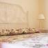 Dendrolivano Studios and Apartments, private accommodation in city Kefalonia, Greece - dendrolivano-studios-and-apartmens-minia-kefalonia