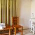 Dendrolivano Studios and Apartments, private accommodation in city Kefalonia, Greece - dendrolivano-studios-and-apartmens-minia-kefalonia