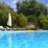 Dendrolivano Studios and Apartments, private accommodation in city Kefalonia, Greece - dendrolivano-studios-and-apartmens-minia-kefalonia