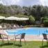 Dendrolivano Studios and Apartments, private accommodation in city Kefalonia, Greece - dendrolivano-studios-and-apartmens-minia-kefalonia
