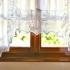 Dendrolivano Studios and Apartments, private accommodation in city Kefalonia, Greece - dendrolivano-studios-and-apartmens-minia-kefalonia