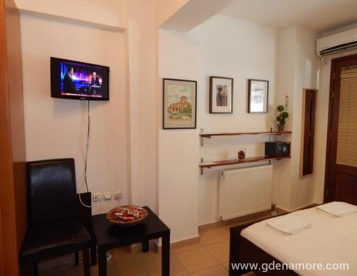 kripis-studio-no1-thessaloniki-2