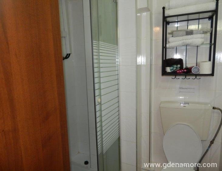 kripis-studio-no1-thessaloniki-7