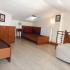 Kripis Studio Thessaloniki, privatni smeštaj u mestu Thessaloniki, Grčka - kripis-studio-no4-thessaloniki-12