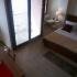 Kripis Studio Thessaloniki, privatni smeštaj u mestu Thessaloniki, Grčka - kripis-studio-no4-thessaloniki-14