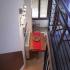 Kripis Studio Thessaloniki, privatni smeštaj u mestu Thessaloniki, Grčka - kripis-studio-no4-thessaloniki-15