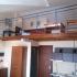 Kripis Studio Thessaloniki, privatni smeštaj u mestu Thessaloniki, Grčka - kripis-studio-no4-thessaloniki-19