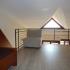 Kripis Studio Thessaloniki, privatni smeštaj u mestu Thessaloniki, Grčka - kripis-studio-no4-thessaloniki-6