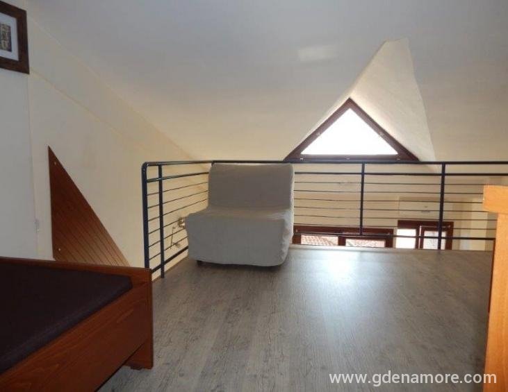 kripis-studio-no4-thessaloniki-6