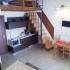 Kripis Studio Thessaloniki, privatni smeštaj u mestu Thessaloniki, Grčka - kripis-studio-no4-thessaloniki-8