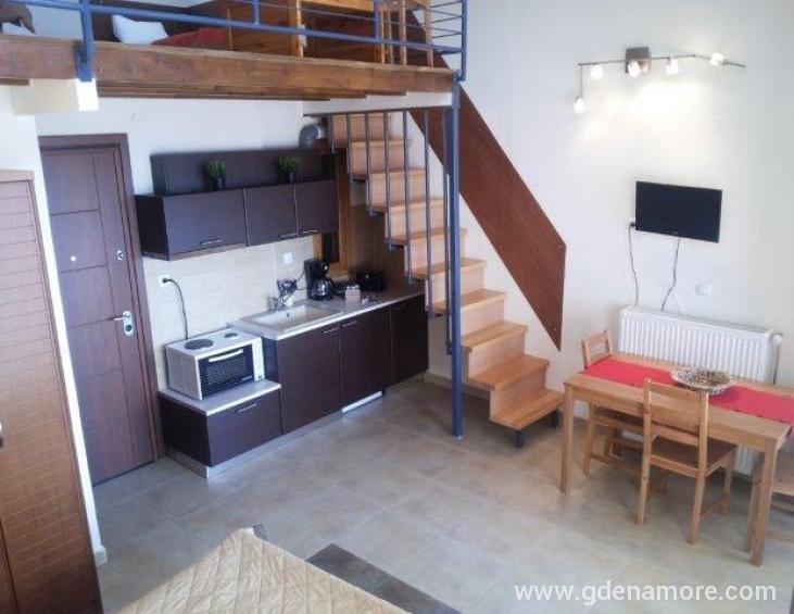 kripis-studio-no4-thessaloniki-8