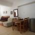 Kripis Studio Thessaloniki, privatni smeštaj u mestu Thessaloniki, Grčka - kripis-studio-no5-thessaloniki-10