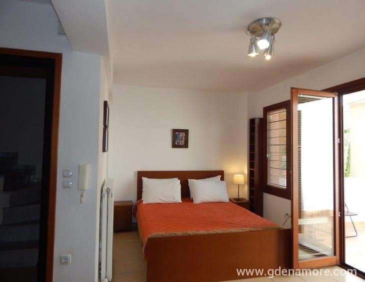 kripis-studio-no5-thessaloniki-7