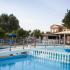Olive Grove Studios and Apartment, private accommodation in city Kefalonia, Greece - olive-grove-studios-and-apartments-svoronata-kefal