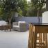 Olive Grove Studios and Apartment, private accommodation in city Kefalonia, Greece - olive-grove-studios-and-apartments-svoronata-kefal