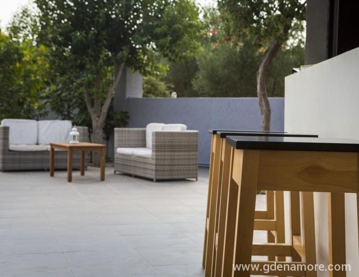 olive-grove-studios-and-apartments-svoronata-kefal
