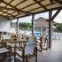 Olive Grove Studios and Apartment, private accommodation in city Kefalonia, Greece - olive-grove-studios-and-apartments-svoronata-kefal