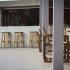 Olive Grove Studios and Apartment, private accommodation in city Kefalonia, Greece - olive-grove-studios-and-apartments-svoronata-kefal