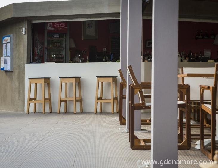 olive-grove-studios-and-apartments-svoronata-kefal