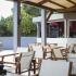 Olive Grove Studios and Apartment, private accommodation in city Kefalonia, Greece - olive-grove-studios-and-apartments-svoronata-kefal