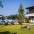 Olive Grove Studios and Apartment, private accommodation in city Kefalonia, Greece - olive-grove-studios-and-apartments-svoronata-kefal