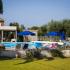Olive Grove Studios and Apartment, private accommodation in city Kefalonia, Greece - olive-grove-studios-and-apartments-svoronata-kefal