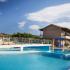 Olive Grove Studios and Apartment, private accommodation in city Kefalonia, Greece - olive-grove-studios-and-apartments-svoronata-kefal