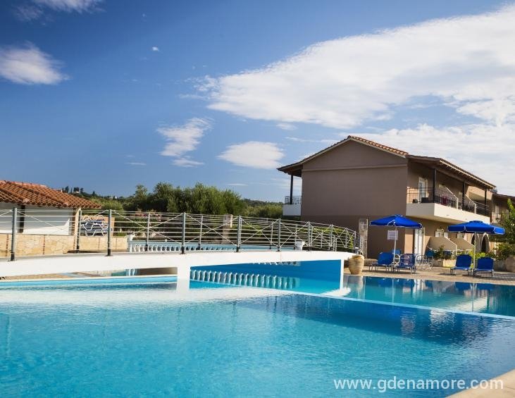 olive-grove-studios-and-apartments-svoronata-kefal