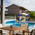 Olive Grove Studios and Apartment, private accommodation in city Kefalonia, Greece - olive-grove-studios-and-apartments-svoronata-kefal