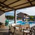 Olive Grove Studios and Apartment, private accommodation in city Kefalonia, Greece - olive-grove-studios-and-apartments-svoronata-kefal