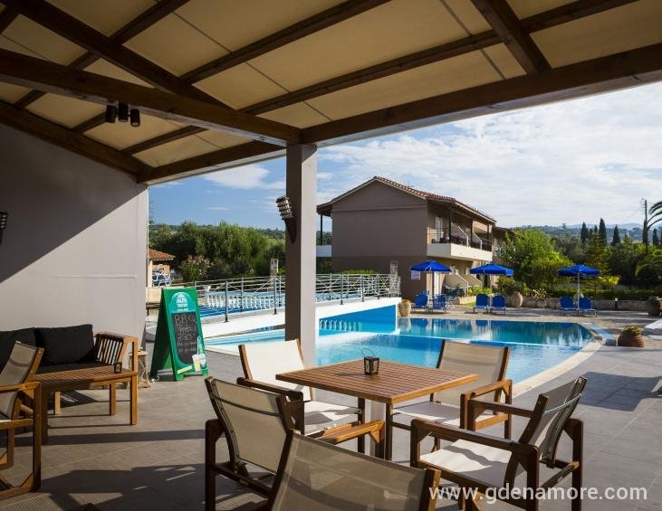 olive-grove-studios-and-apartments-svoronata-kefal