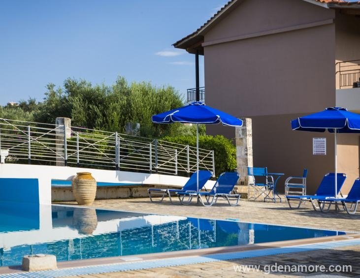 olive-grove-studios-and-apartments-svoronata-kefal