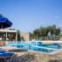 Olive Grove Studios and Apartment, private accommodation in city Kefalonia, Greece - olive-grove-studios-and-apartments-svoronata-kefal