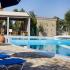 Olive Grove Studios and Apartment, private accommodation in city Kefalonia, Greece - olive-grove-studios-and-apartments-svoronata-kefal