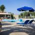 Olive Grove Studios and Apartment, private accommodation in city Kefalonia, Greece - olive-grove-studios-and-apartments-svoronata-kefal