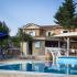 Olive Grove Studios and Apartment, private accommodation in city Kefalonia, Greece - olive-grove-studios-and-apartments-svoronata-kefal