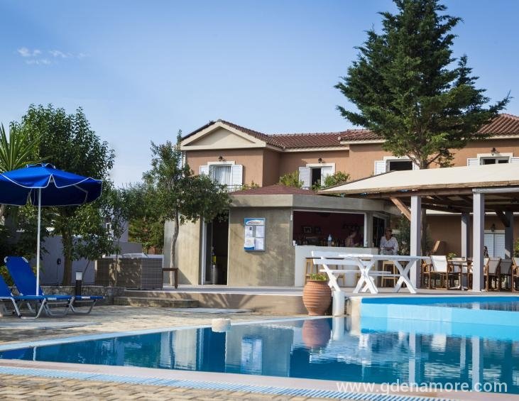 olive-grove-studios-and-apartments-svoronata-kefal