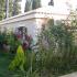 Olive Grove Studios and Apartment, private accommodation in city Kefalonia, Greece - olive-grove-studios-and-apartments-svoronata-kefal
