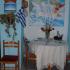Poseidon Apartments, Частный сектор жилья Кефалониа, Греция - poseidon-apartments-skala-kefalonia-19
