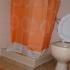 Poseidon Apartments, Частный сектор жилья Кефалониа, Греция - poseidon-apartments-skala-kefalonia-26