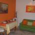 Poseidon Apartments, Частный сектор жилья Кефалониа, Греция - poseidon-apartments-skala-kefalonia-34