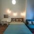 Suzana Studios, Magán szállás a községben Skala, G&ouml;r&ouml;gorsz&aacute;g - suzana-studios-skala-potamia-thassos-24